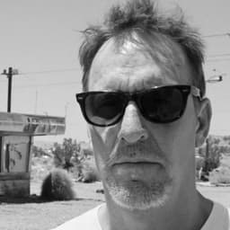 Barron Hansen, the builder of Louisiana Fortified Homes.